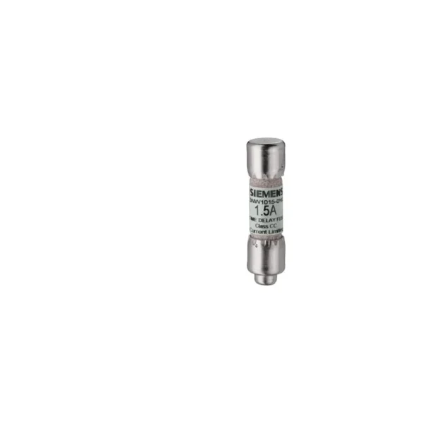 Siemens 3NW22000HG