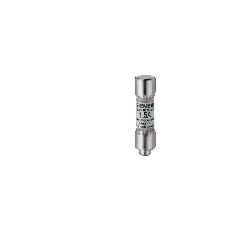 Siemens 3NW2200-0HG