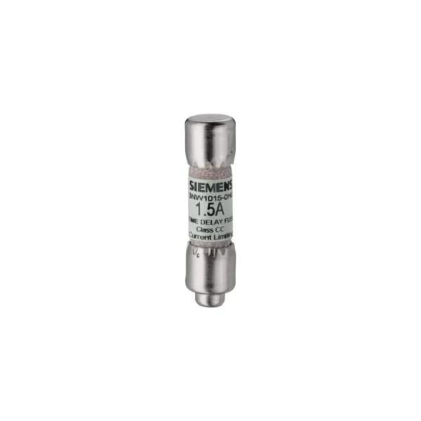 Siemens 3NW31500HG