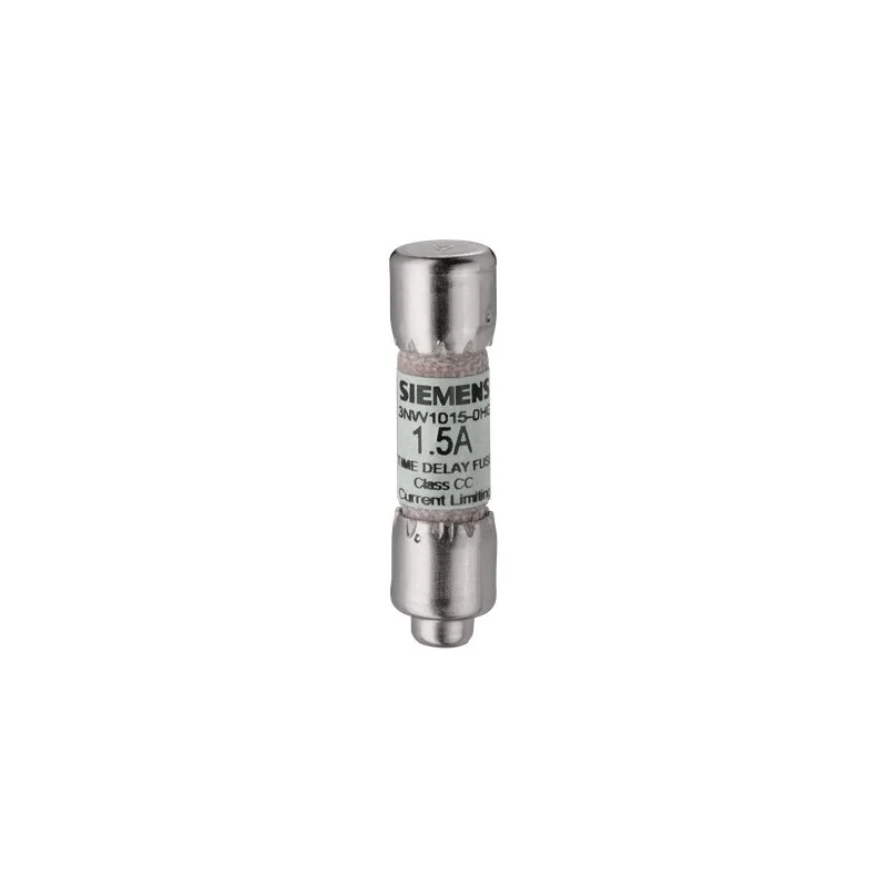 Siemens 3NW3150-0HG