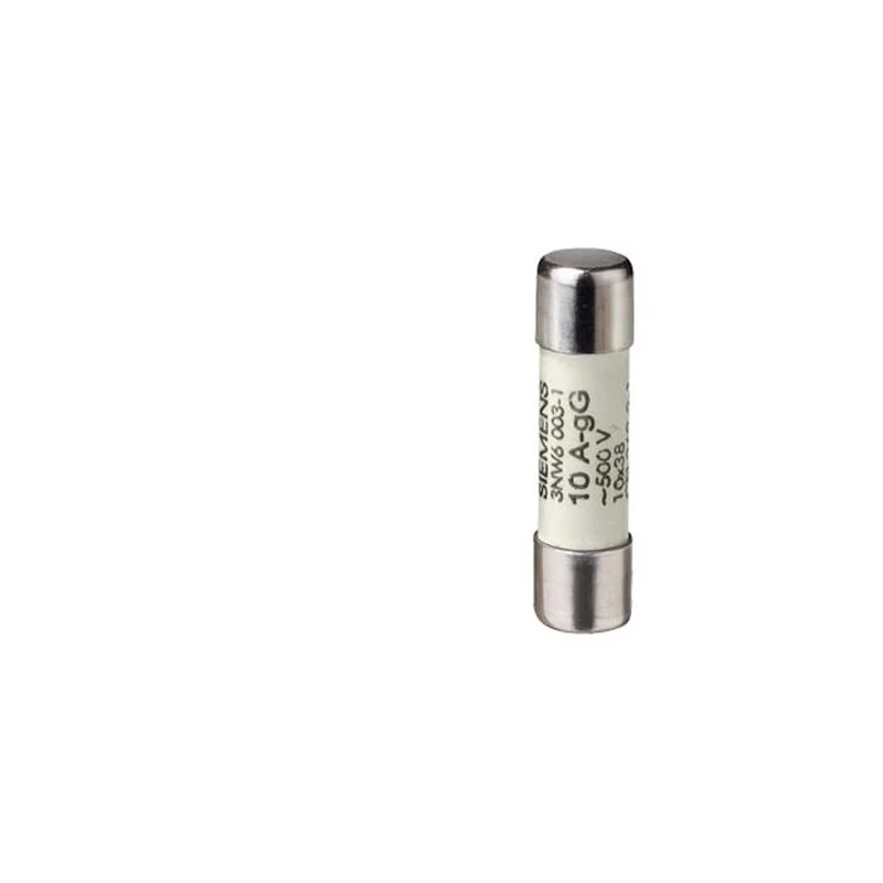 Siemens 3NW6002-1