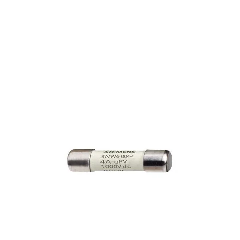 Siemens 3NW6003-4