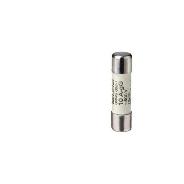 Siemens 3NW60051