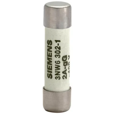 Siemens 3NW63011