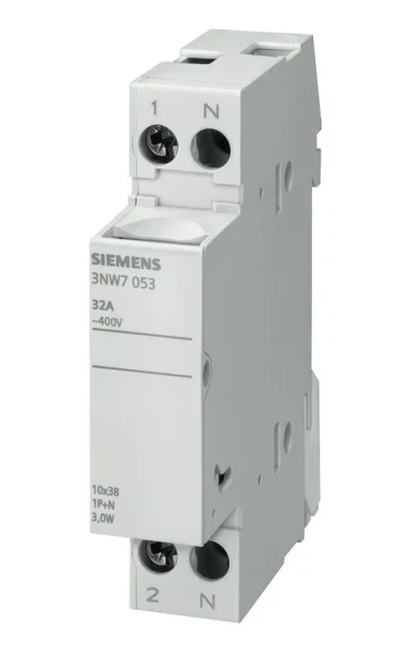 Siemens 3NW7013