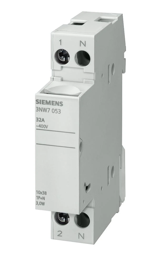 Siemens 3NW7013