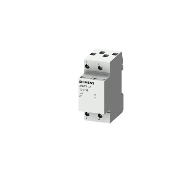 Siemens 3NW7024