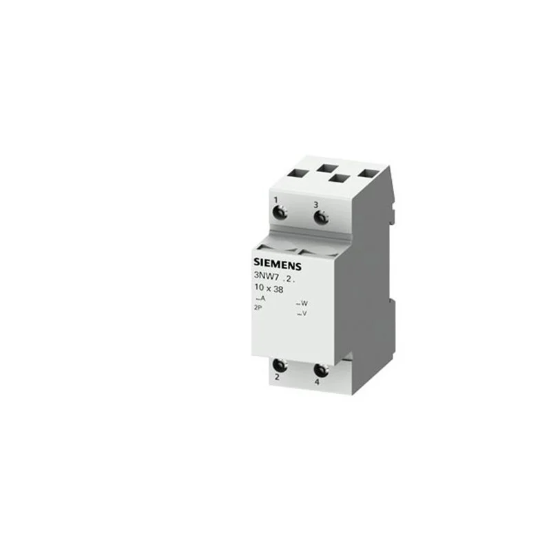 Siemens 3NW7024
