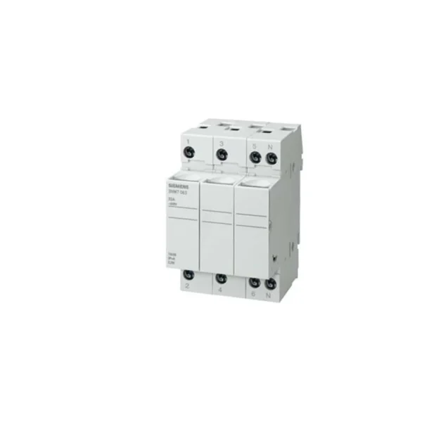 Siemens 3NW7033