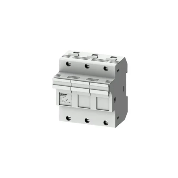 Siemens 3NW7131