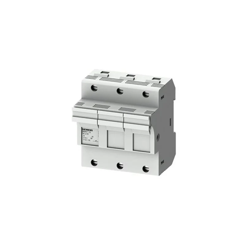 Siemens 3NW7131