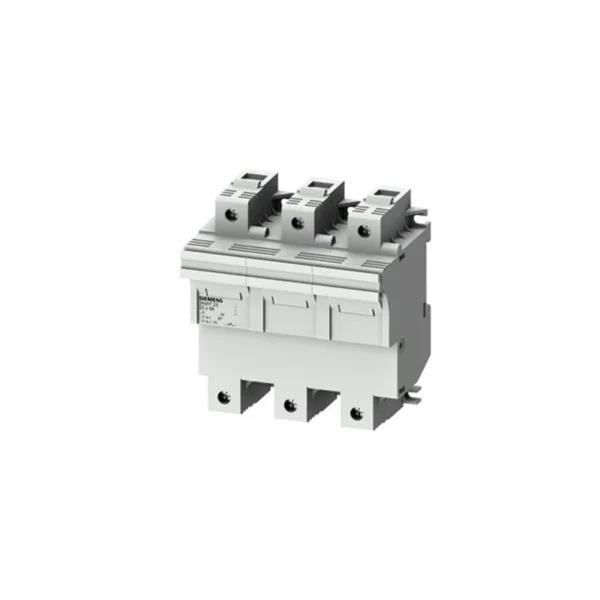 Siemens 3NW7231