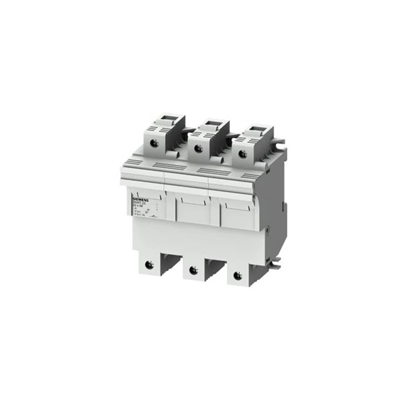 Siemens 3NW7231