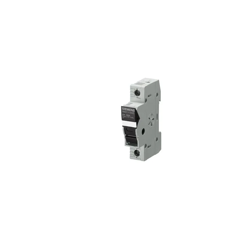 Siemens 3NW7513-0HG