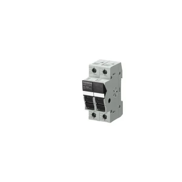 Siemens 3NW75230HG