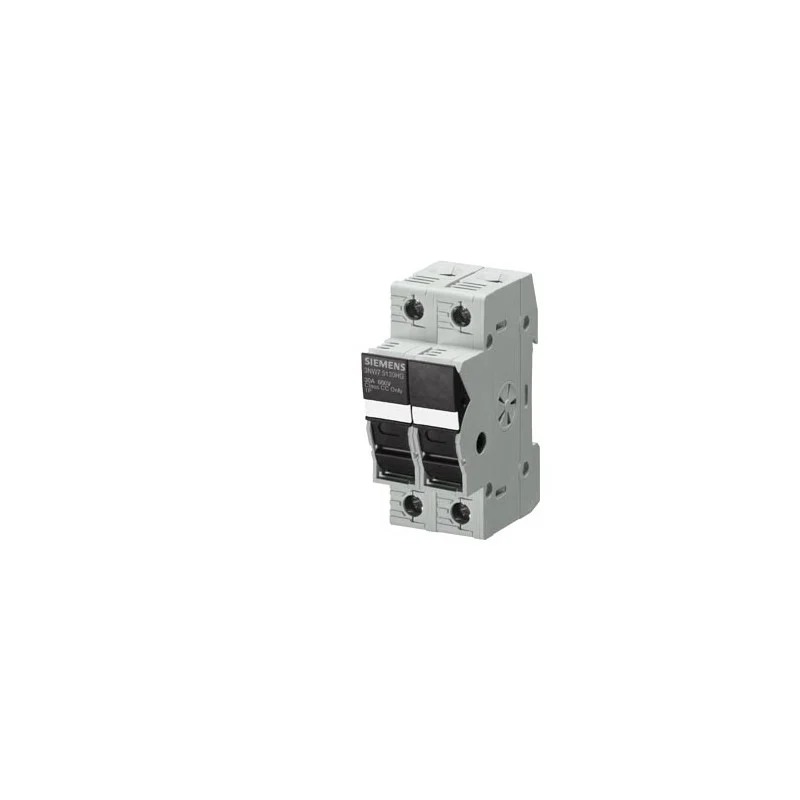 Siemens 3NW7523-0HG