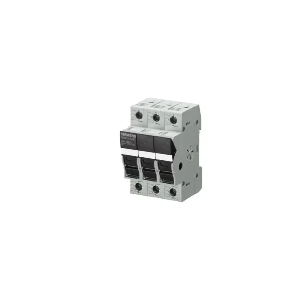 Siemens 3NW7533-0HG