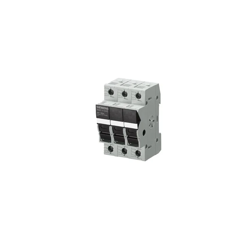 Siemens 3NW7533-0HG