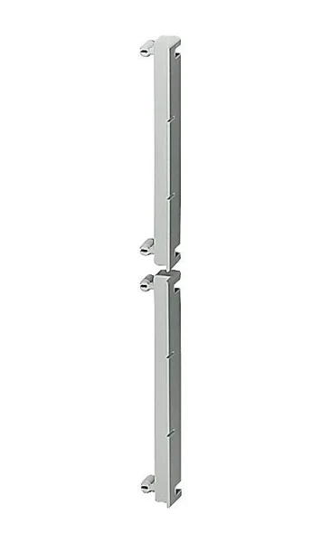Siemens 3RA19021B