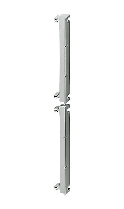 Siemens 3RA1902-1B
