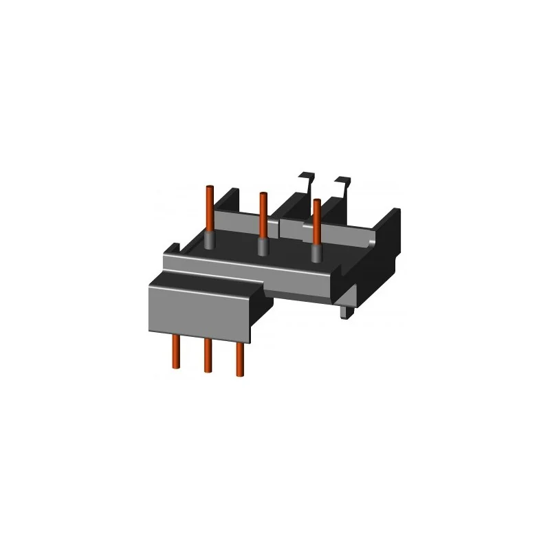 Siemens 3RA1921-1D