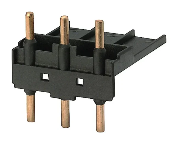 Siemens 3RA19311B