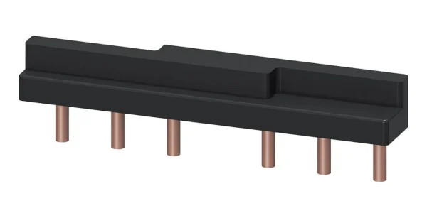Siemens 3RA19333D