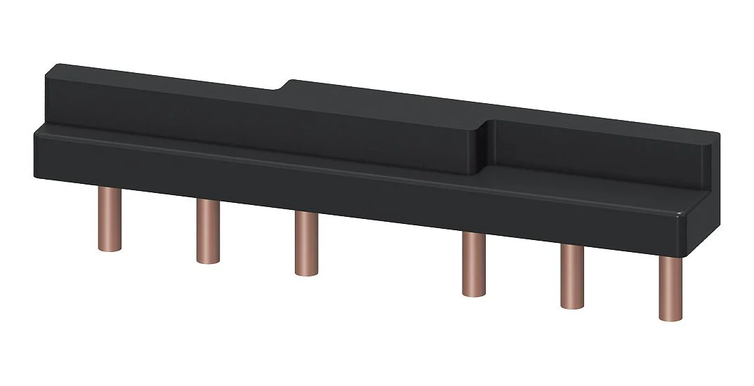 Siemens 3RA1933-3D