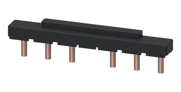 Siemens 3RA19333E
