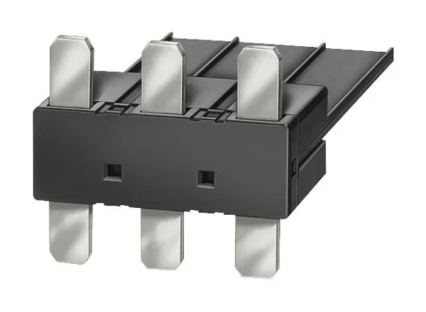 Siemens 3RA19411B