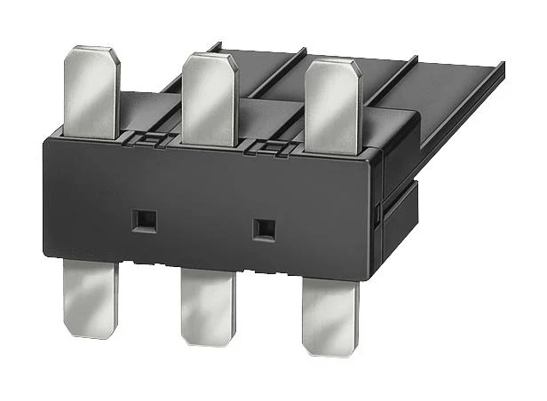 Siemens 3RA1941-1B
