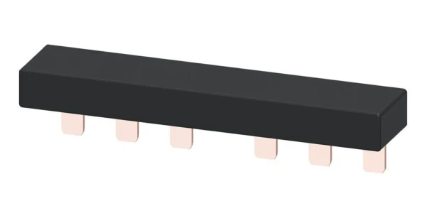 Siemens 3RA19433D