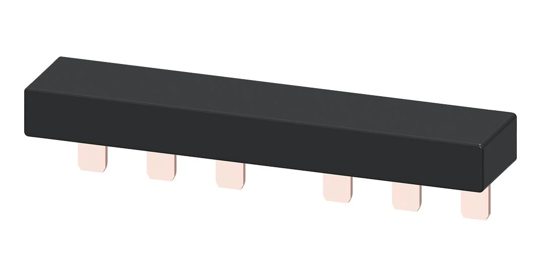 Siemens 3RA1943-3D