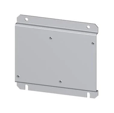 Siemens 3RA19522A