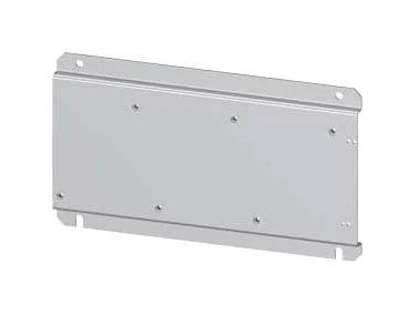 Siemens 3RA19522F