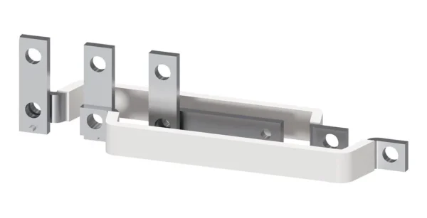Siemens 3RA19533P