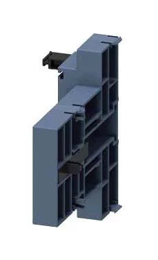 Siemens 3RA19542G