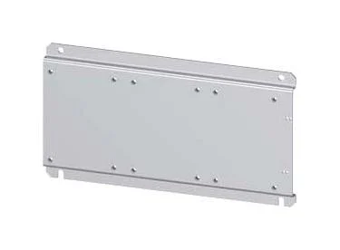Siemens 3RA19622F