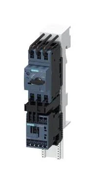 Siemens 3RA21201FD240BB4