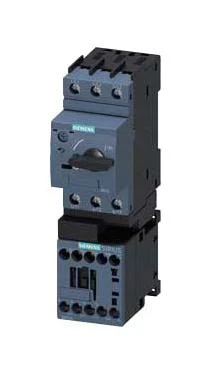 Siemens 3RA21504XA370NB3