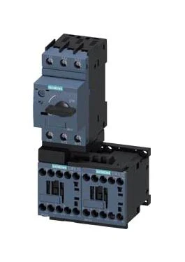 Siemens 3RA22100BA152AP0
