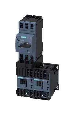 Siemens 3RA22100GA152BB4