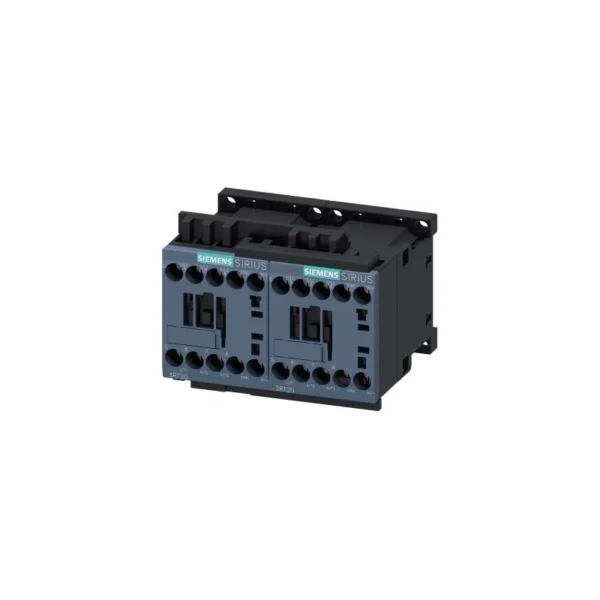 Siemens 3RA23168XB301BB4