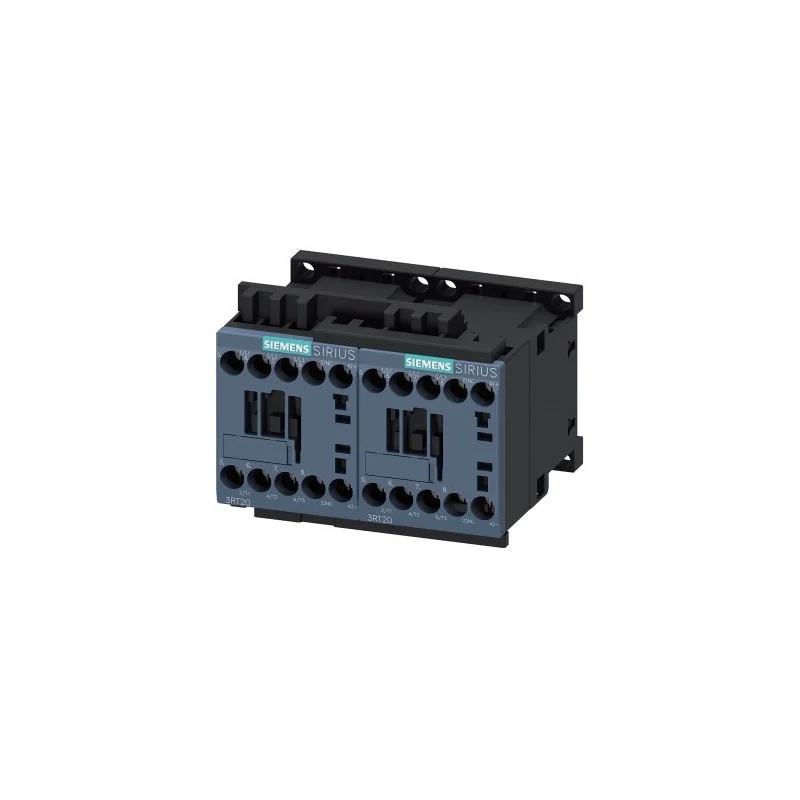 Siemens 3RA2316-8XB30-1BB4