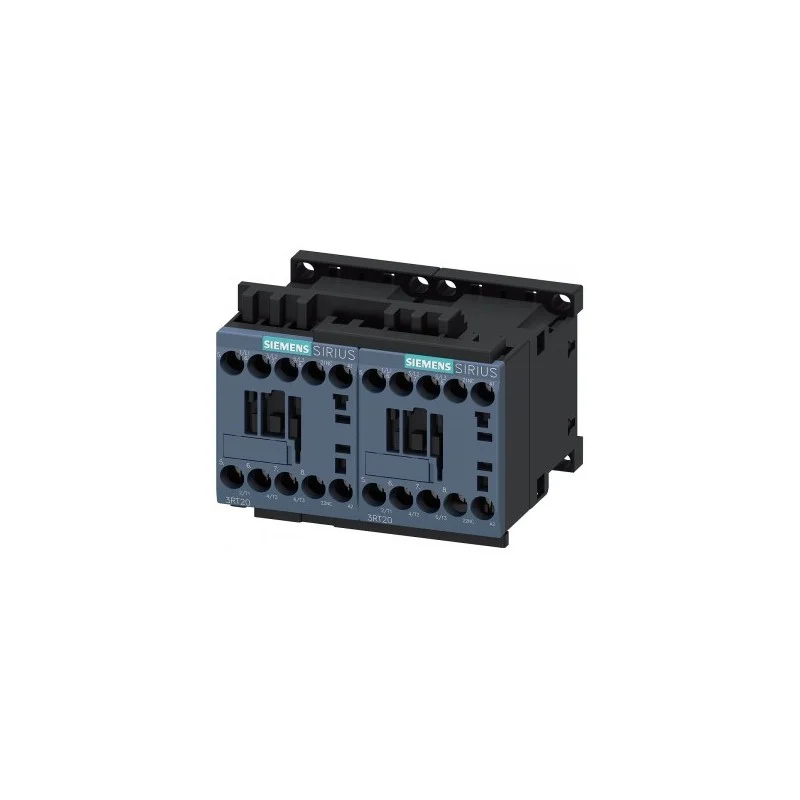 Siemens 3RA2317-8XB30-1AK6