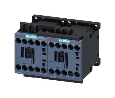 Siemens 3RA23188XB301BW4