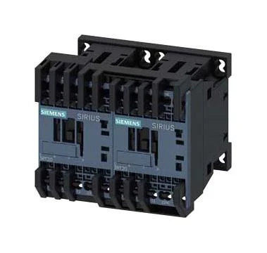 Siemens 3RA23188XE301BB4
