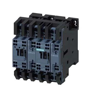 Siemens 3RA23248XB302AC2
