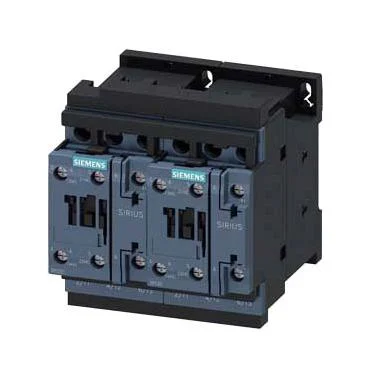 Siemens 3RA23288XB301AG2