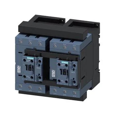 Siemens 3RA23478XB301AG2
